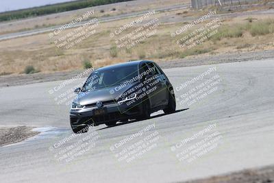 media/Jul-27-2025-Speed Ventures (Sun) [[de5a9b1e32]]/Yellow Group/Off-ramp/